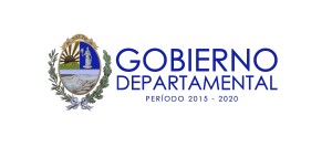 Llamado a aspirantes a desempeñar un cargo Administrativo en la Casa de la Juventud de Guaviyú de Arapey -  Municipio de Lavalleja