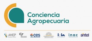 Concurso “¿Qué significa construir Conciencia Agropecuaria en el Uruguay de hoy?”