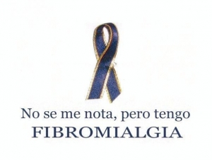 Asociación de Fibromialgia convoca  para este jueves en la Clínica Municipal