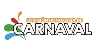 INSCRIPCIONES PARA PARTICIPAR DEL CARNAVAL 2017