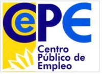 Centro Público de Empleo